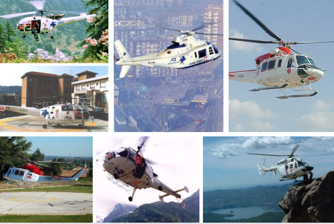 Schermata 2025 07 26 alle 07.49.56