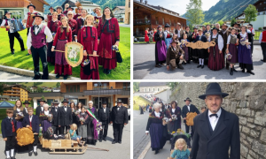 Schermata 2025 07 26 alle 11.09.42