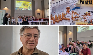 Schermata 2025 07 26 alle 13.22.55