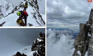 Schermata 2025 07 28 alle 17.59.27