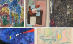 Schermata 2025 07 31 alle 14.50.19