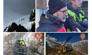 Schermata 2025 08 02 alle 11.34.35