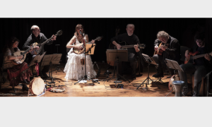 Schermata 2025 08 02 alle 12.07.23