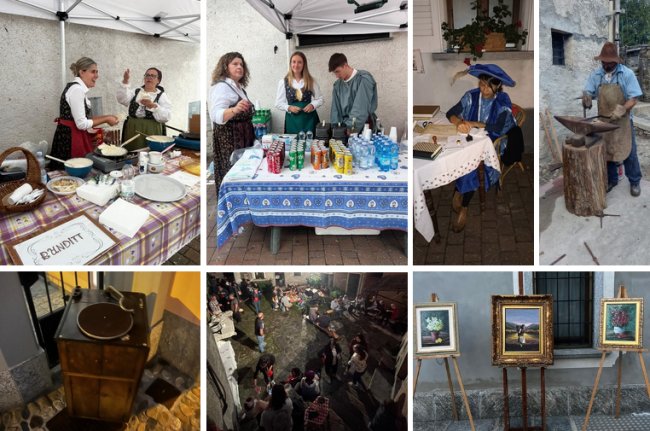 Schermata 2025 08 04 alle 12.34.24