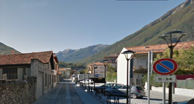 Schermata 2025 08 05 alle 07.23.55