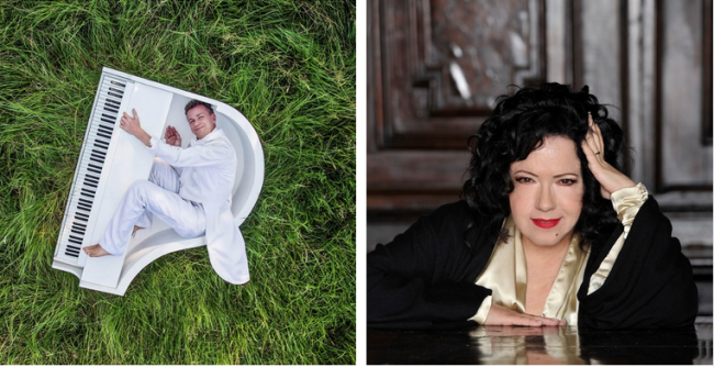 Schermata 2025 08 05 alle 11.02.52