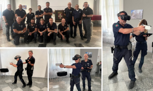 Schermata 2025 08 05 alle 11.14.27