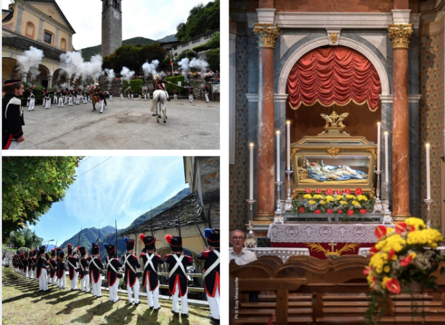 Schermata 2025 08 06 alle 10.23.28