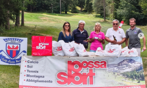 Schermata 2025 08 06 alle 16.25.38