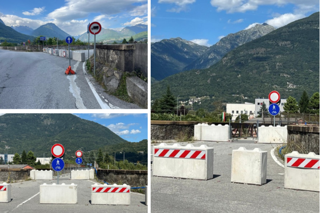 Schermata 2025 08 08 alle 08.05.30