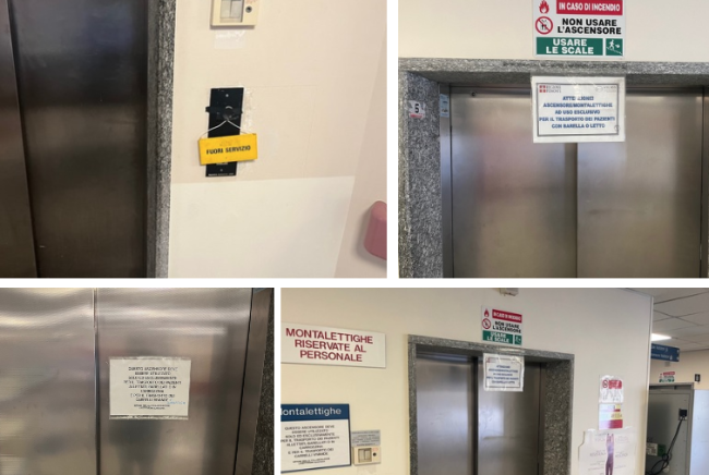 Schermata 2025 08 11 alle 08.28.45