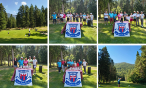 Schermata 2025 08 11 alle 09.44.16