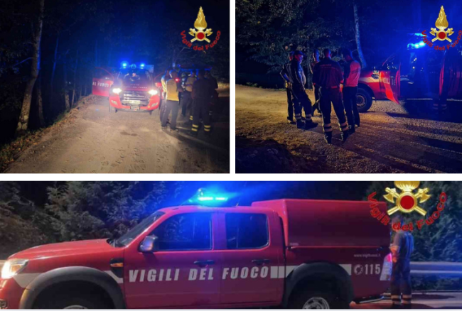 Schermata 2025 08 12 alle 07.09.58