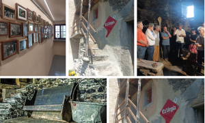 Schermata 2025 08 12 alle 12.38.13