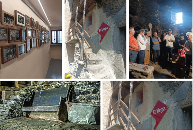 Schermata 2025 08 12 alle 12.38.13