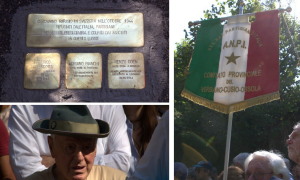 Schermata 2025 08 13 alle 09.18.06