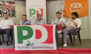 Schermata 2025 08 14 alle 11.36.44