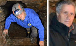 Schermata 2025 08 14 alle 12.41.29