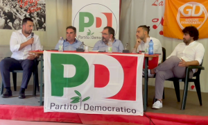 Schermata 2025 08 16 alle 09.11.28