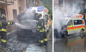 Schermata 2025 08 21 alle 13.27.18