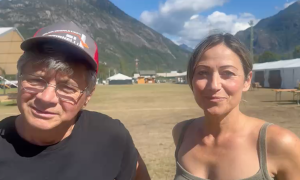 Schermata 2025 09 02 alle 12.21.08