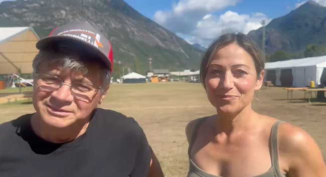 Schermata 2025 09 02 alle 12.21.08