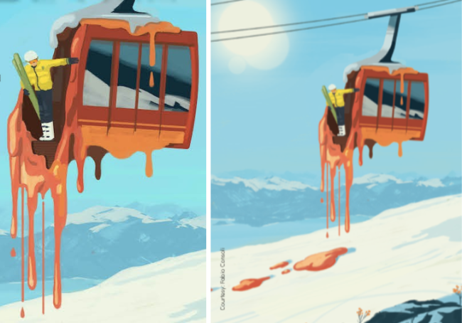 Schermata 2025 09 02 alle 14.20.59