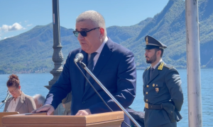 Schermata 2025 09 03 alle 12.51.47