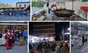 Schermata 2025 09 06 alle 13.31.39