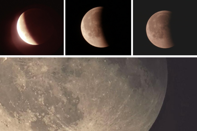 Schermata 2025 09 08 alle 12.32.21