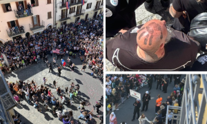 Schermata 2025 09 08 alle 14.36.55