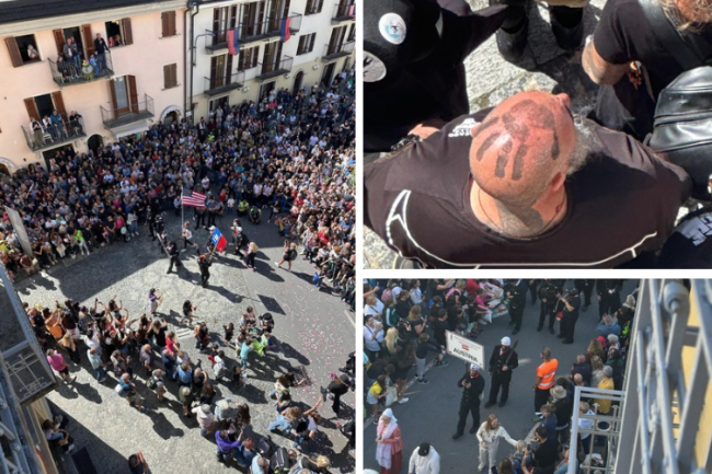 Schermata 2025 09 08 alle 14.36.55