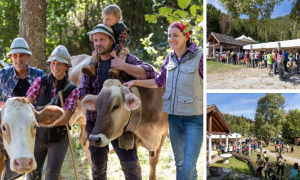 Schermata 2025 09 09 alle 07.35.04