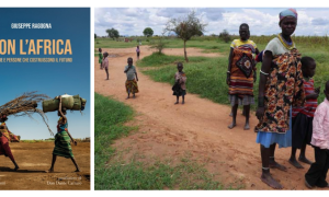 Schermata 2025 09 09 alle 08.23.25