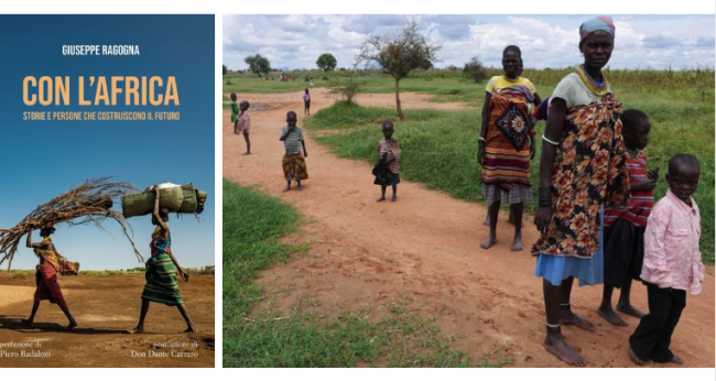 Schermata 2025 09 09 alle 08.23.25