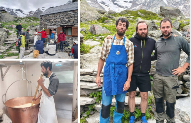 Schermata 2025 09 09 alle 15.35.57