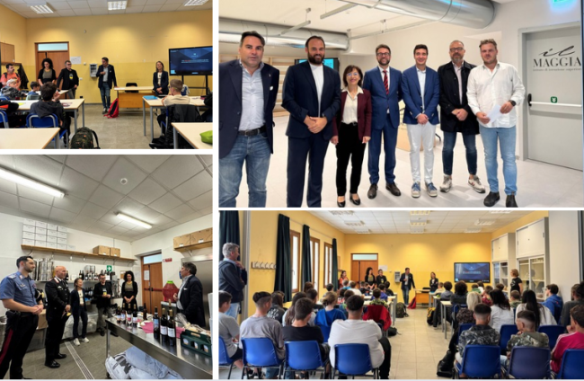 Schermata 2025 09 10 alle 12.45.19