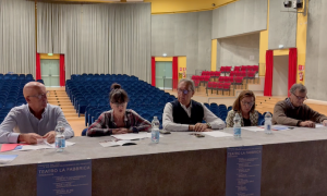 Schermata 2025 09 10 alle 14.02.41