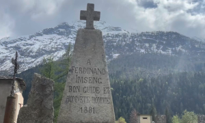 Schermata 2025 09 11 alle 13.56.10