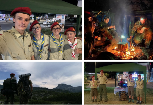 Schermata 2025 09 15 alle 10.46.20