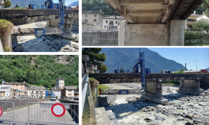 Schermata 2025 09 15 alle 15.10.03