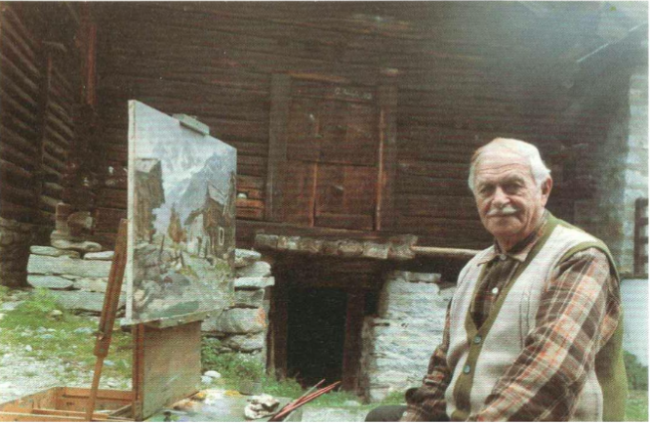 Schermata 2025 09 17 alle 07.55.24