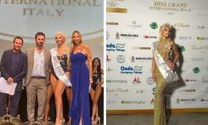 Schermata 2025 09 18 alle 08.24.17