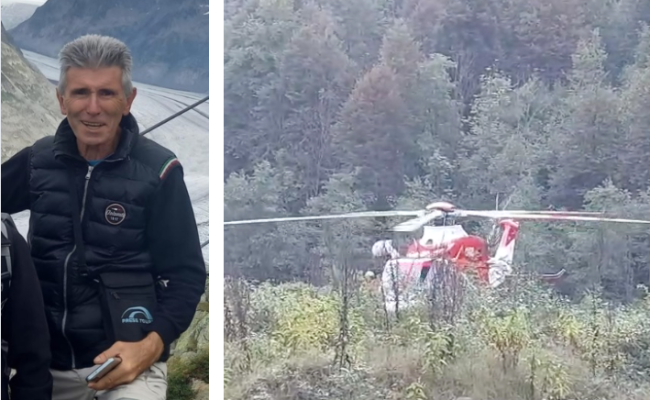 Schermata 2025 09 18 alle 10.10.11