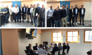 Schermata 2025 09 18 alle 17.17.54