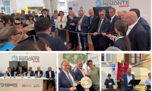 Schermata 2025 09 20 alle 08.18.09