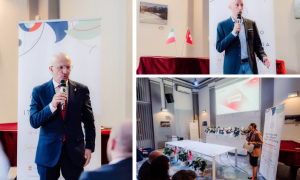 Schermata 2025 09 20 alle 13.01.16