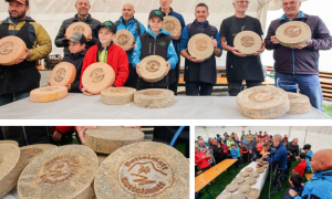 Schermata 2025 09 23 alle 10.18.27