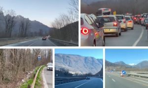 Schermata 2025 09 23 alle 17.05.14