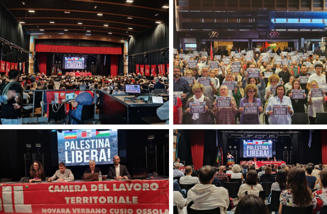 Schermata 2025 09 24 alle 08.49.25